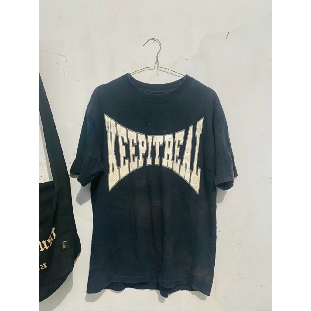 TS KIR NAVY