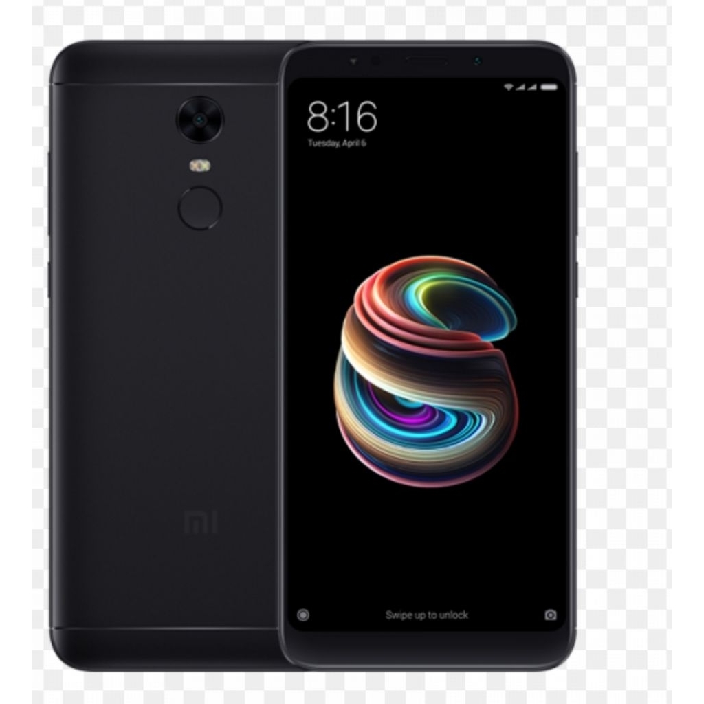 RETMI 5 PLUS