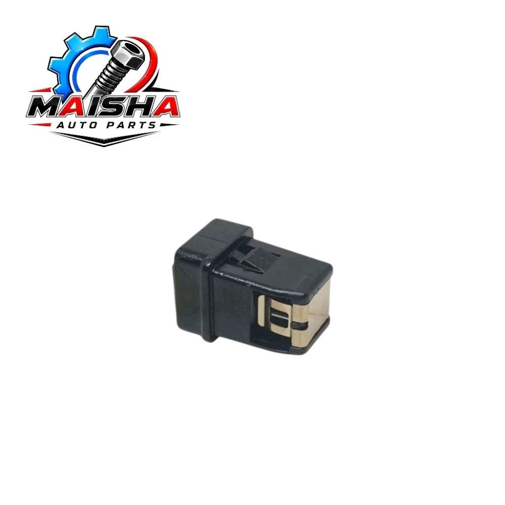 Latch Pengait Pengunci Laci Honda PCX 150 LED PCX 160 ADV 150 ADV 160 81142-K01-901