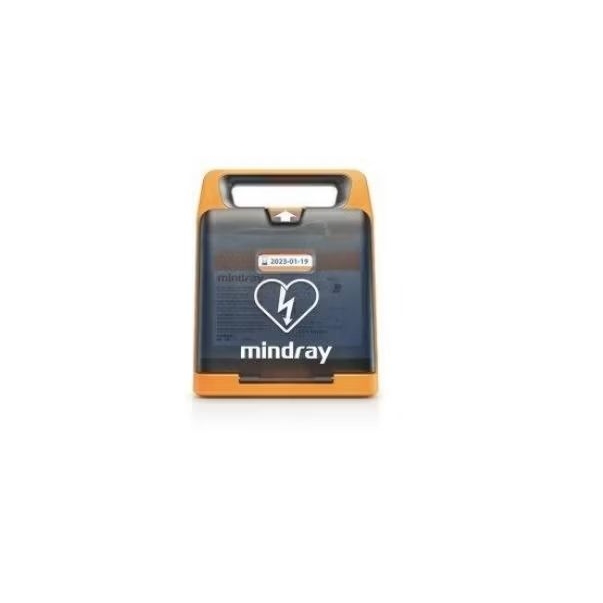 AED Defibrillator Beneheart Mindray C2 / AED Mindray C2