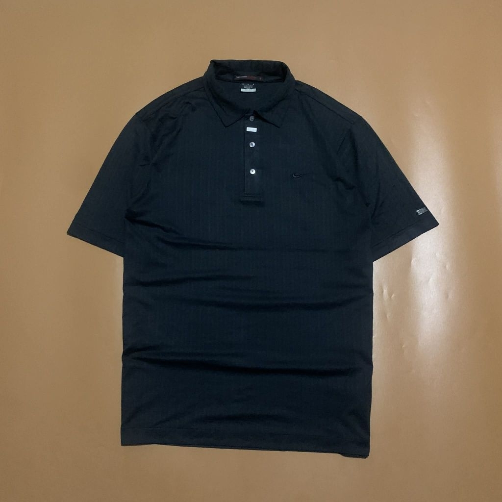 POLO GOLF NIKE TW