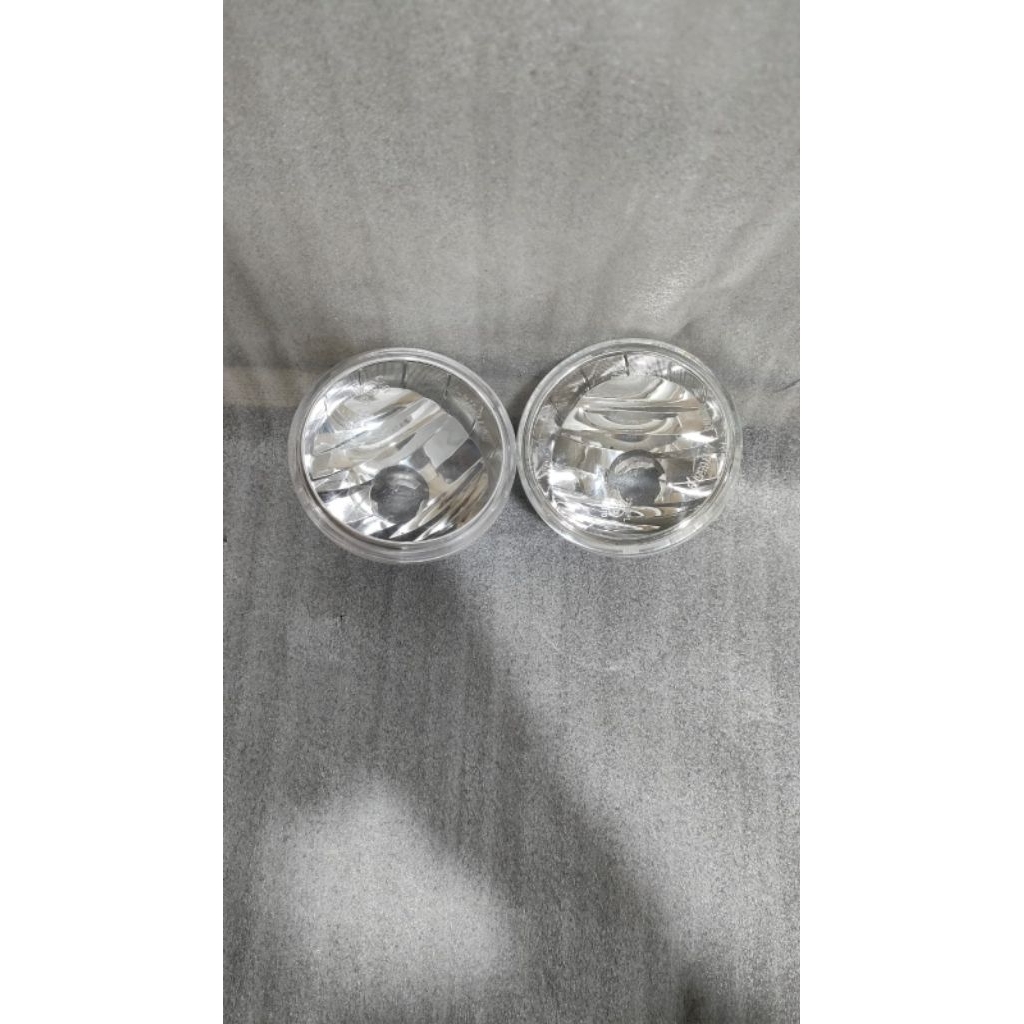 Batok Foglamp Avanza xenia 2012 2013 2014 sampai 2026