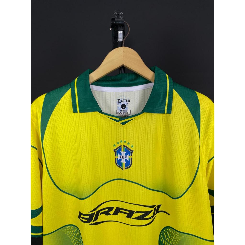 JERSEY PIALA DUNIA FULL PRINTING ARENA SPORTWEAR