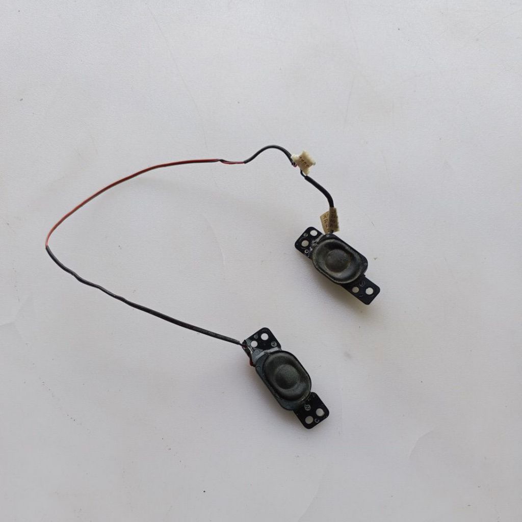 Speaker Laptop Acer Aspire 4741