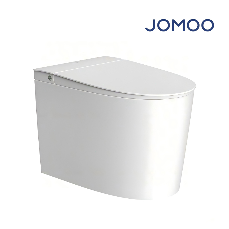JOMOO Light Smart Toilet J11022-1/31K-I011 /Toilet pintar