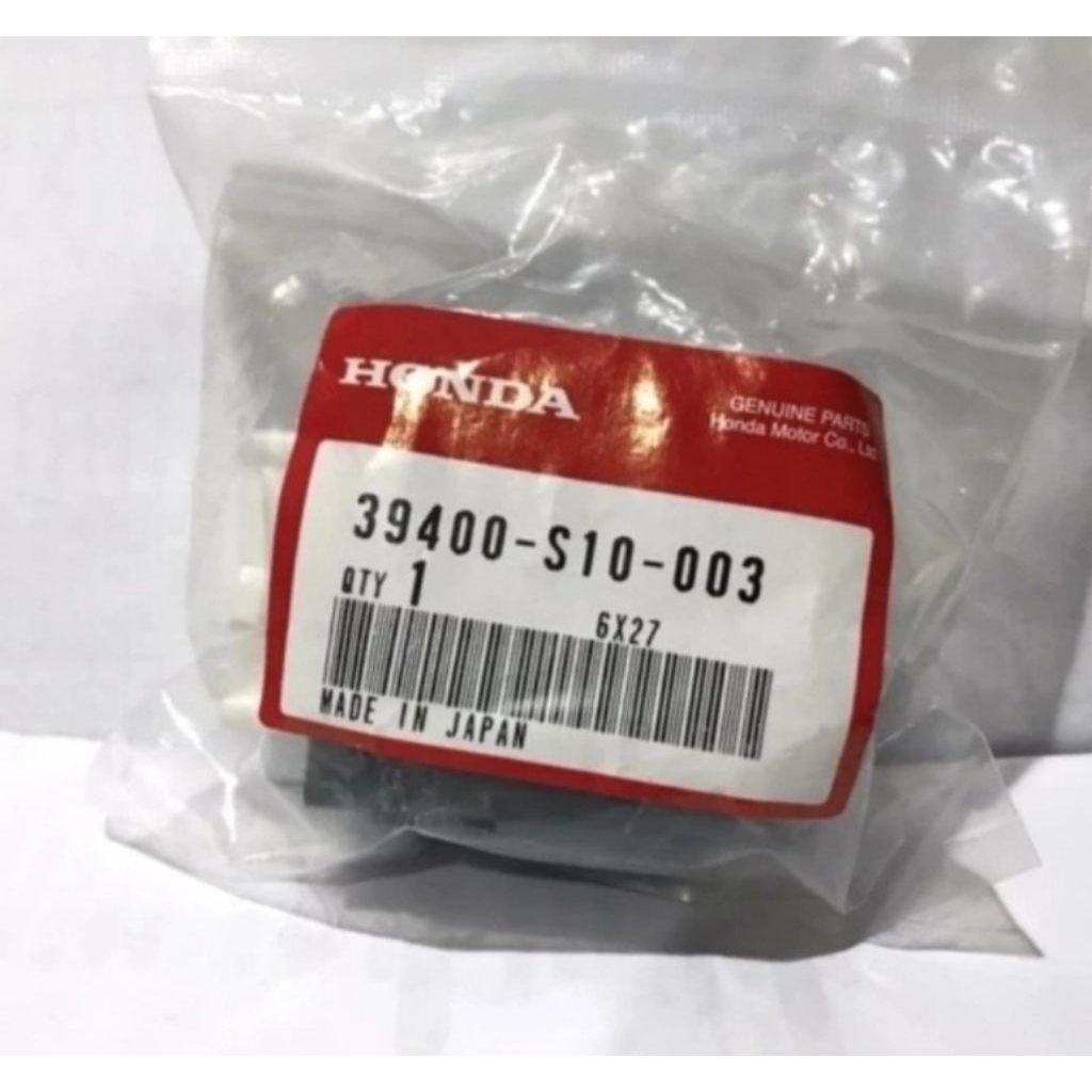 ORIGINAL Relay Bensin Honda Genio Civic Ferio CRV Accord Odyssey