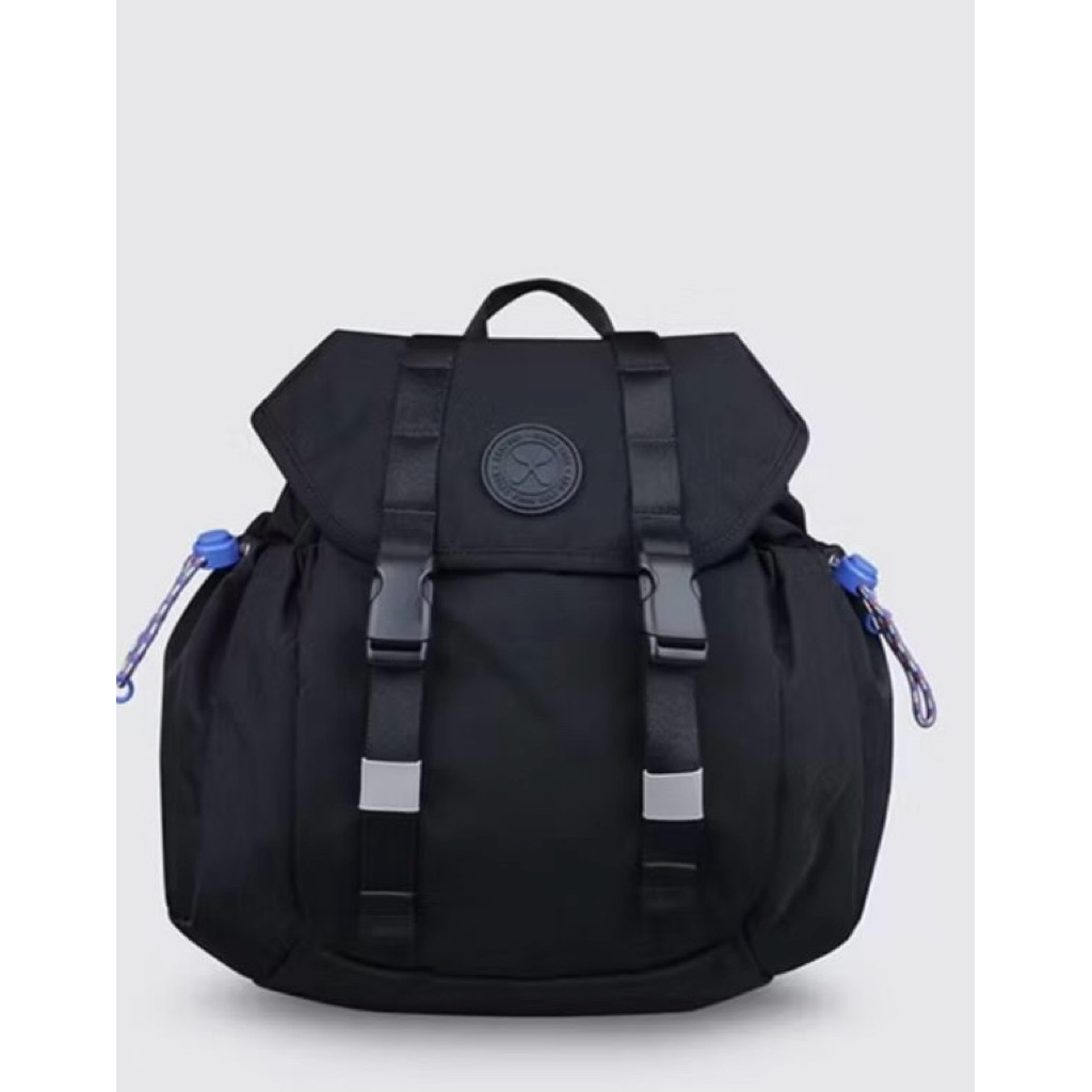 Tas Ransel Export NEW