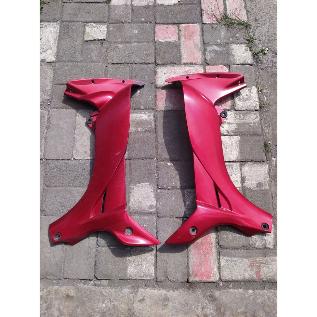 SAYAP DALEM JUPITER Z ORIGINAL