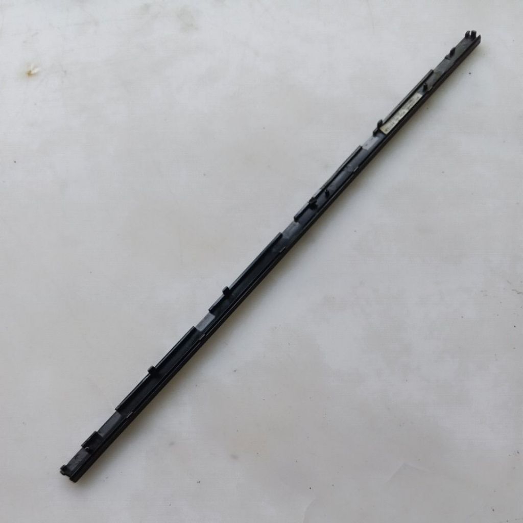 List Keyboard Laptop Toshiba Satelite C640