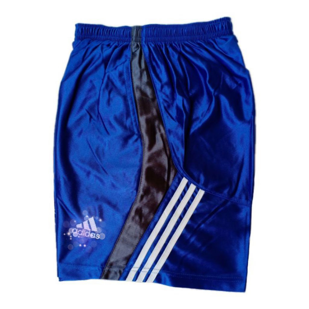 celana kolor pria & wanita bahan paragon premium