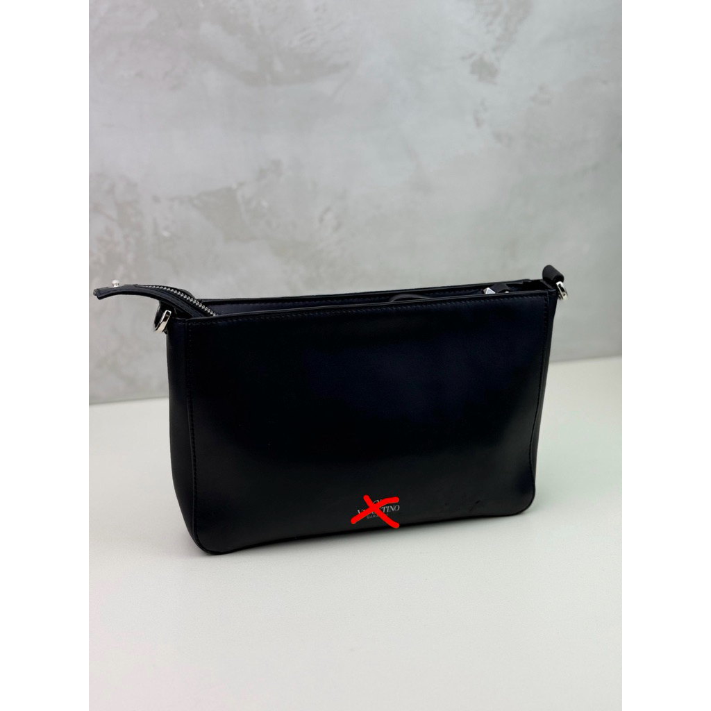 VLTN CROSSBODY TAS PRIA request order
