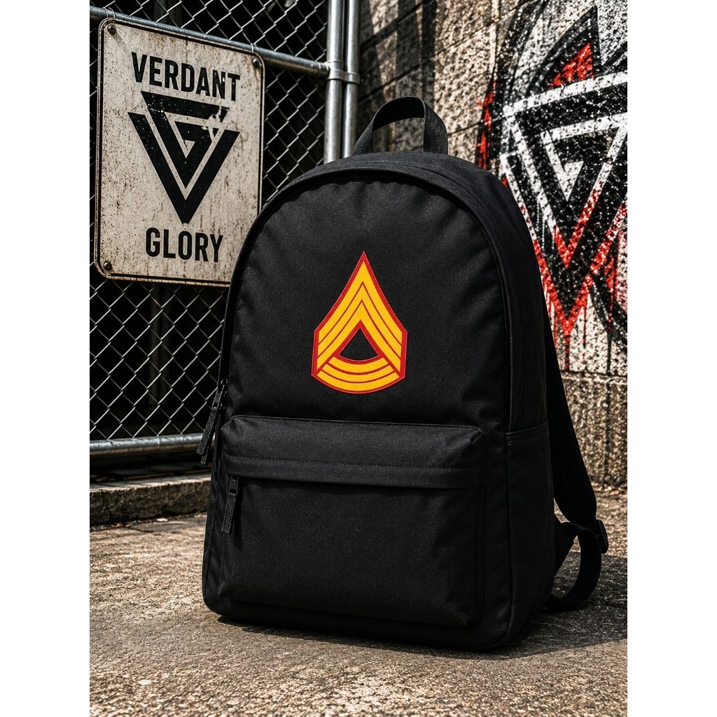 Tas Taruna Akpol Ransel Akmil