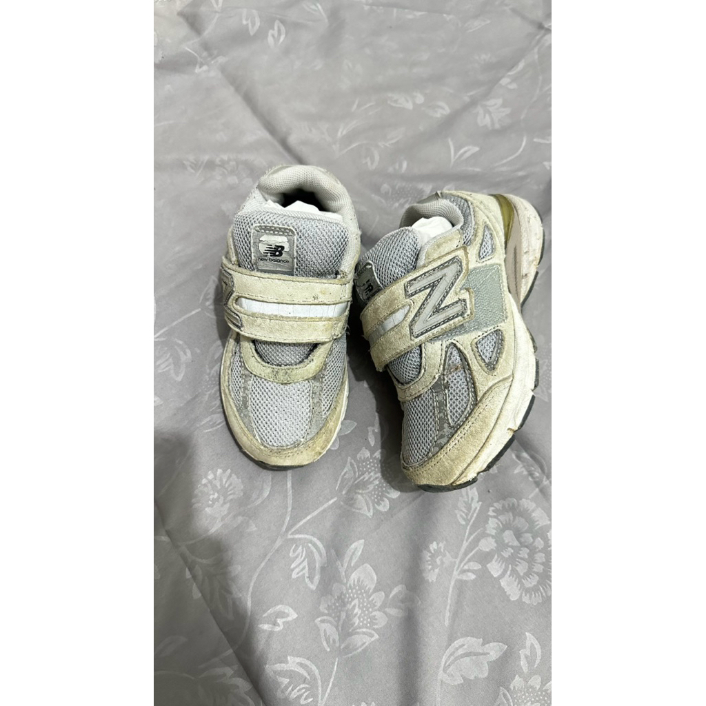 nb 990 v4