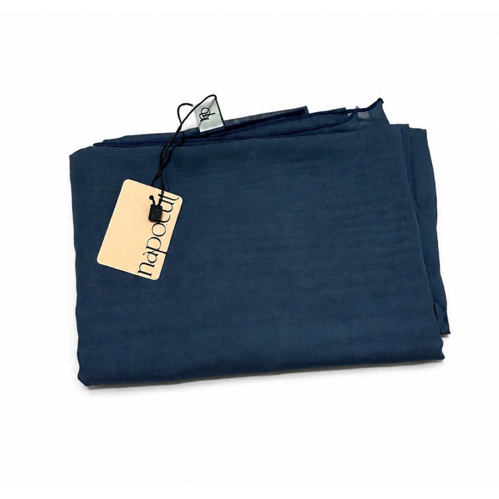 Napocut Plain Paris
