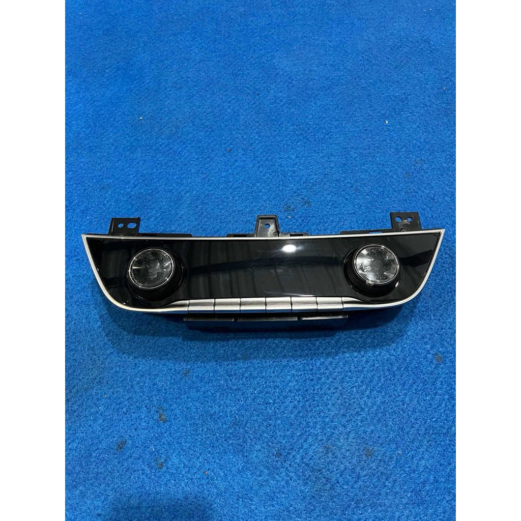 SWITCH AC WULING CORTEZ ORIGINAL