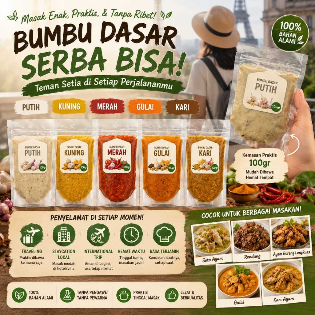 Product One