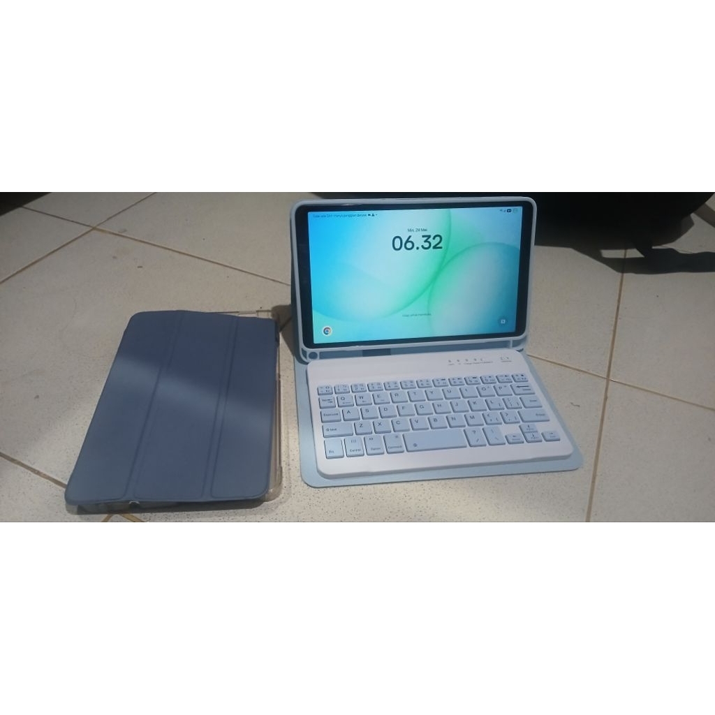 Samsung Galaxy Tab A11 4/64 LTE