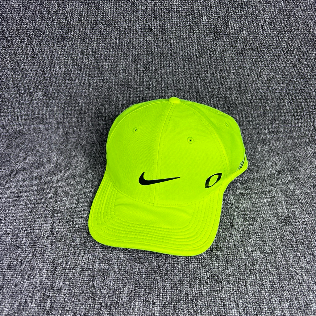Topi Nike Cap Olahraga Second Preloved Original 483