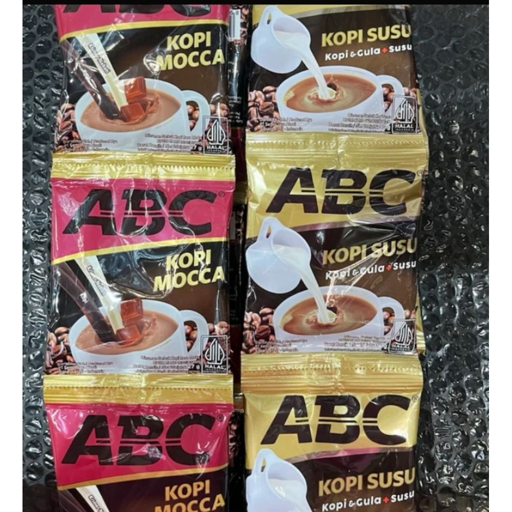 Kopi_ABC_Instan_Sachet