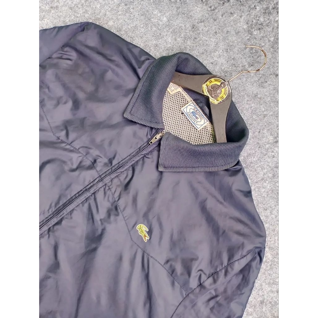 LACOSTE VINTAGE