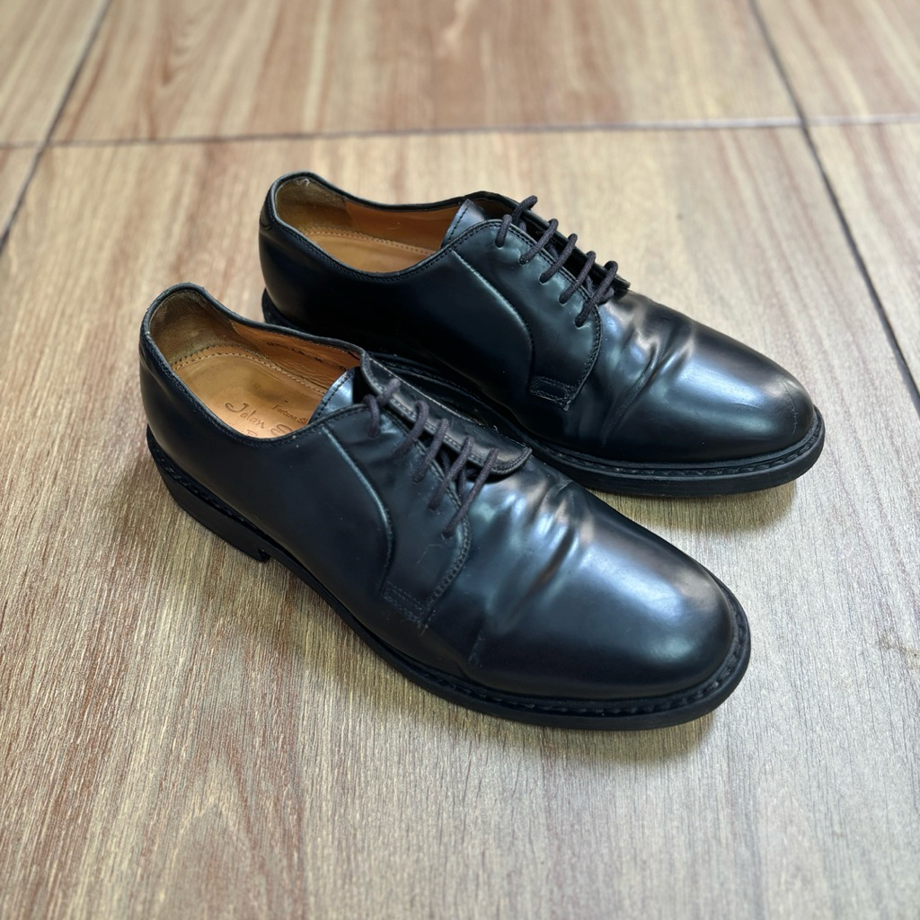 FORTUNA JALAN SRIWIJAYA BANDUNG LOAFERS