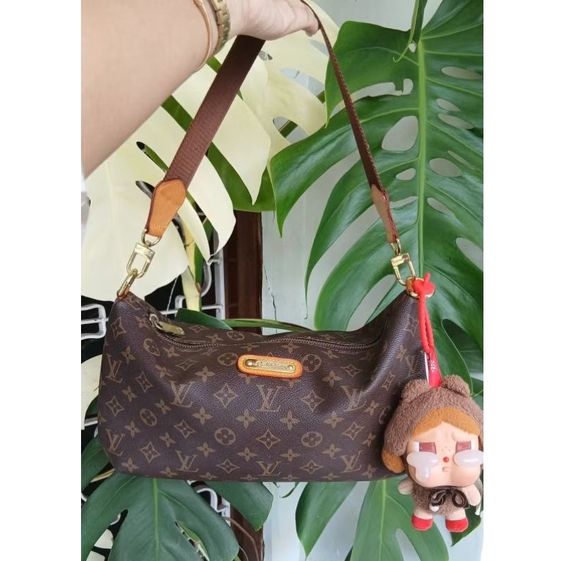 Tas Hobo Kulas LV