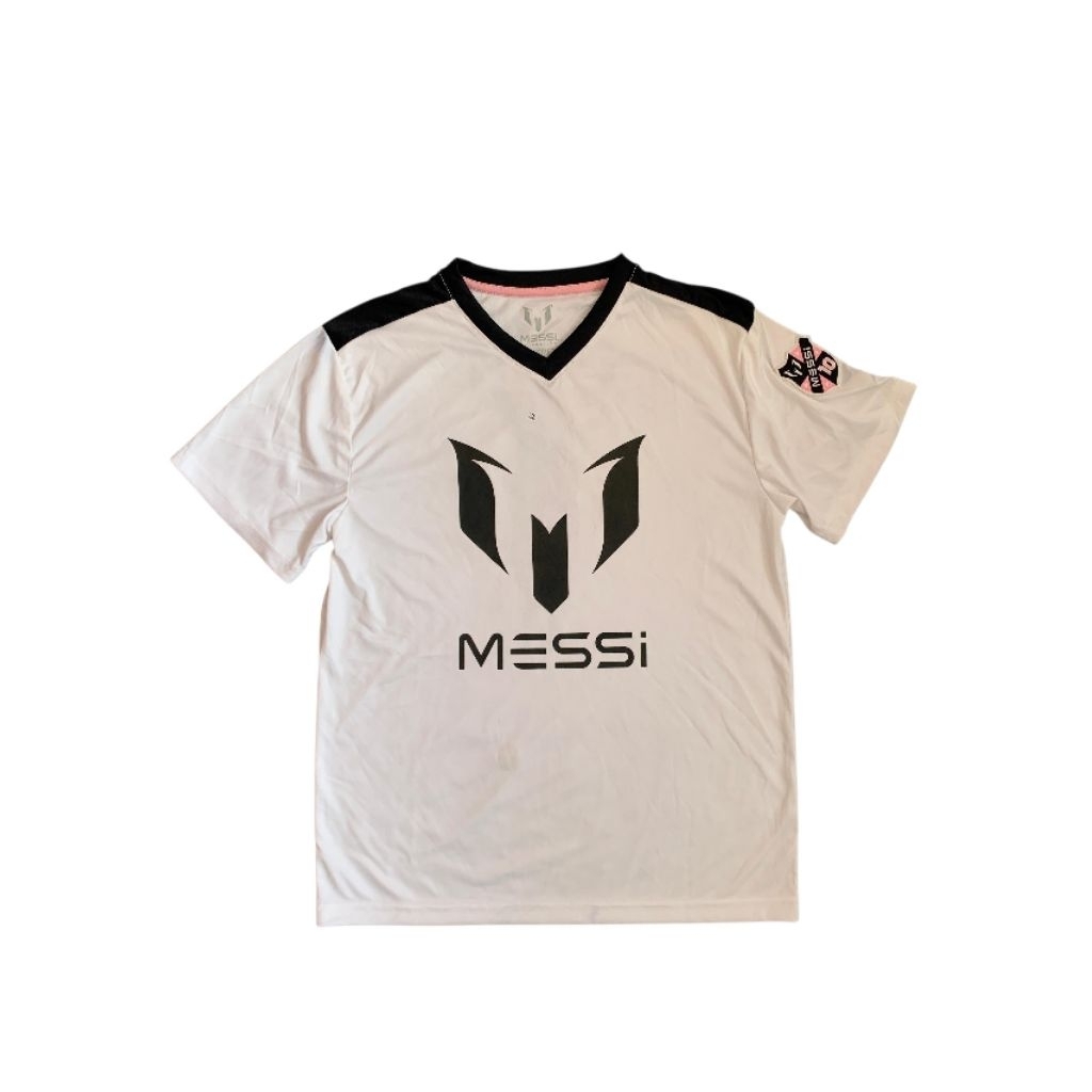 JERSEY JUNIOR LIONEL GRADE B