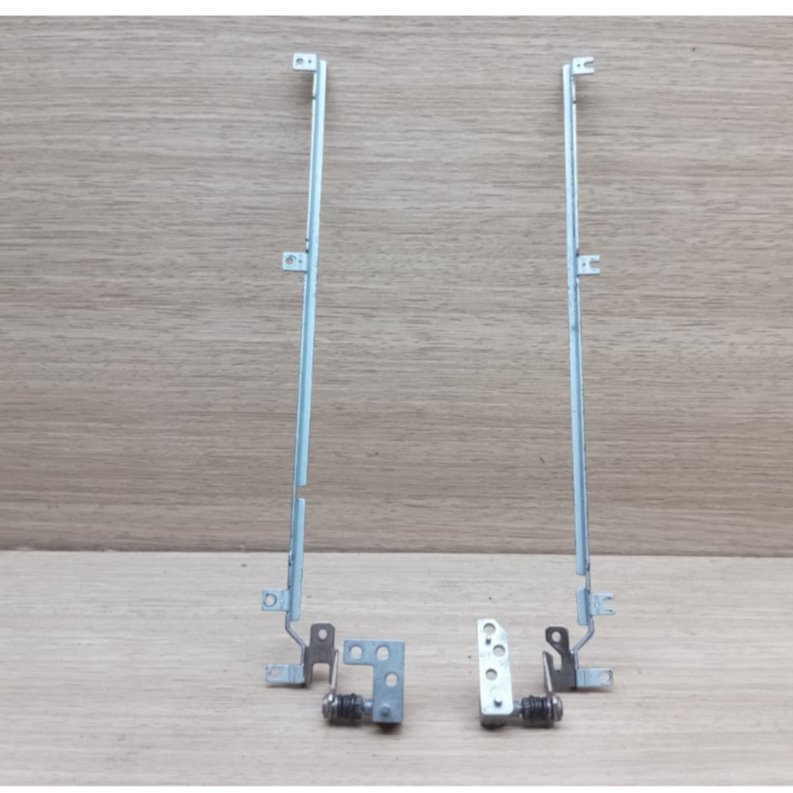 Engsel Hinge Axioo M72SR