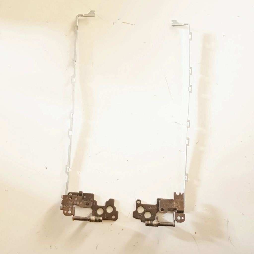 Engsel Laptop Hp 14-cm0091AU