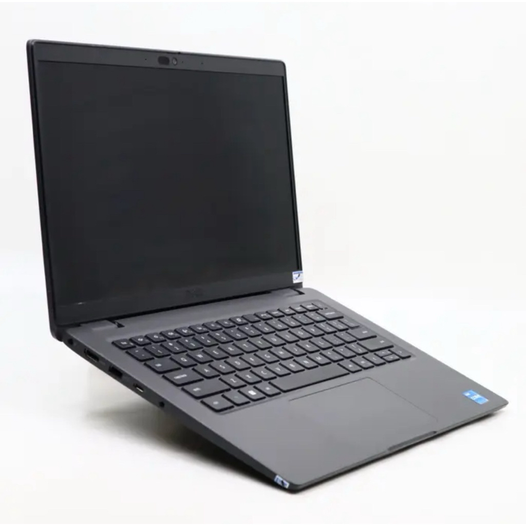Dell 3420 i5 11Th Laptop 14Inch Ram 8Gb/256Gb FREE MOUSE DUS