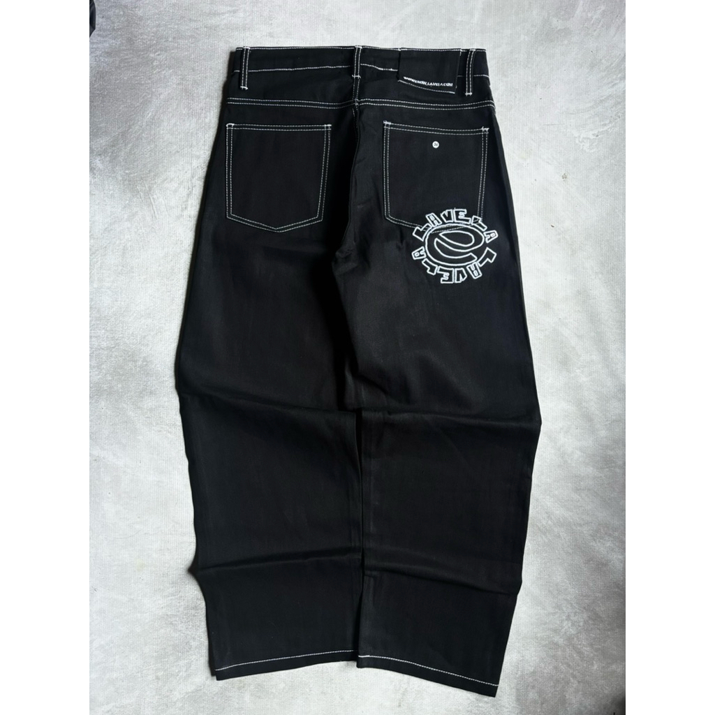 ESOW LA VELA PANTS