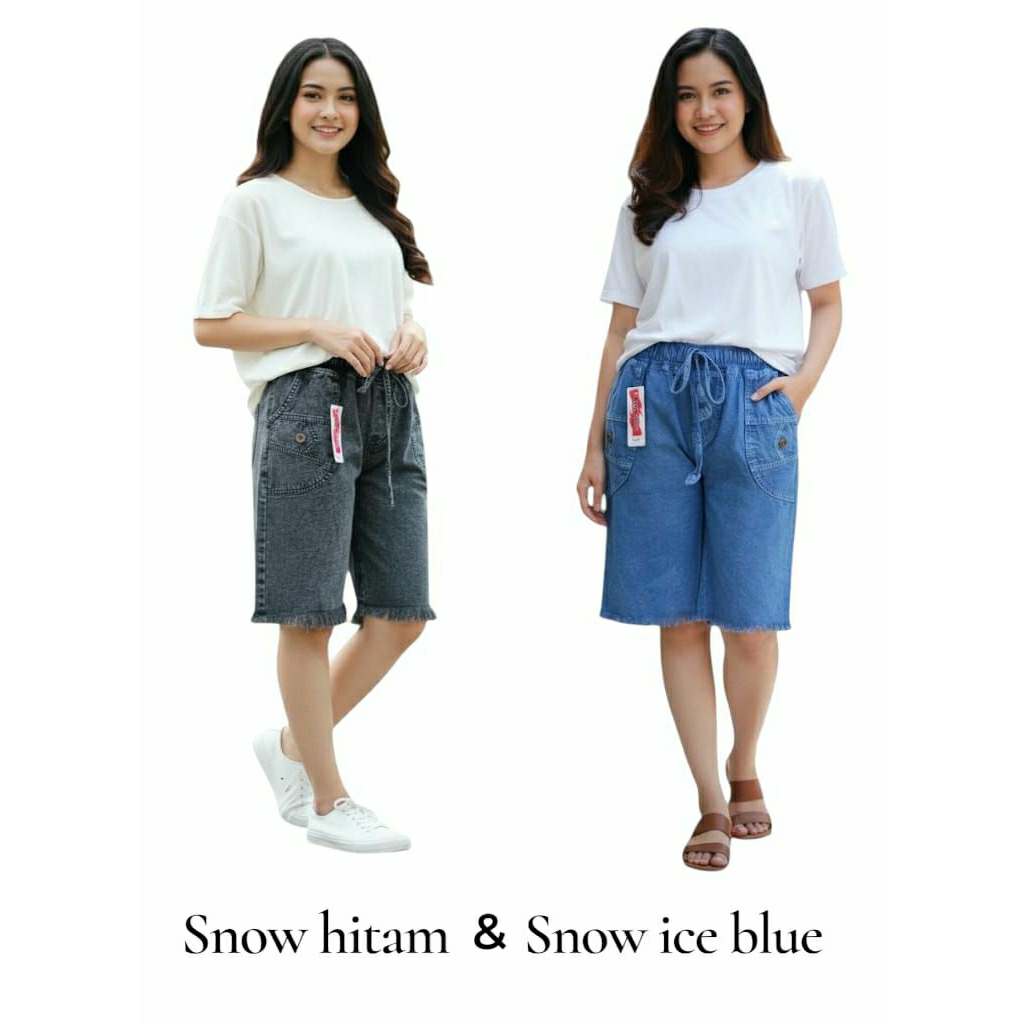 Hotpnts rawis. Hotpants levis. Hotpants terbaru. Celana pendek wanita. Celana pendek harian wanita