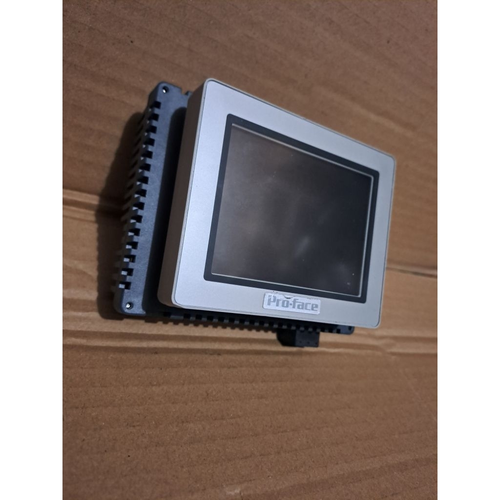HMI PROFACE PFXGP4201TAD HMI TOUCH SCREEN