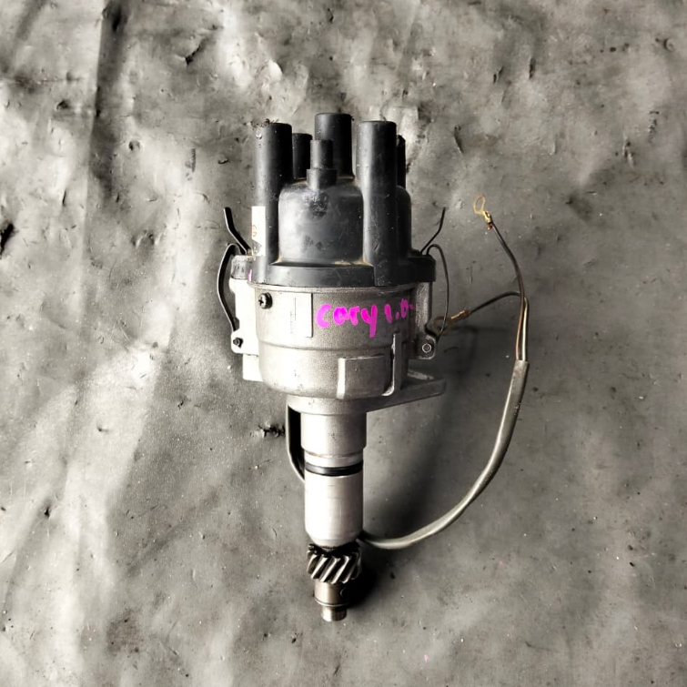DISTRIBUTOR DELCO CDI CARRY 1.0 ORIGINAL
