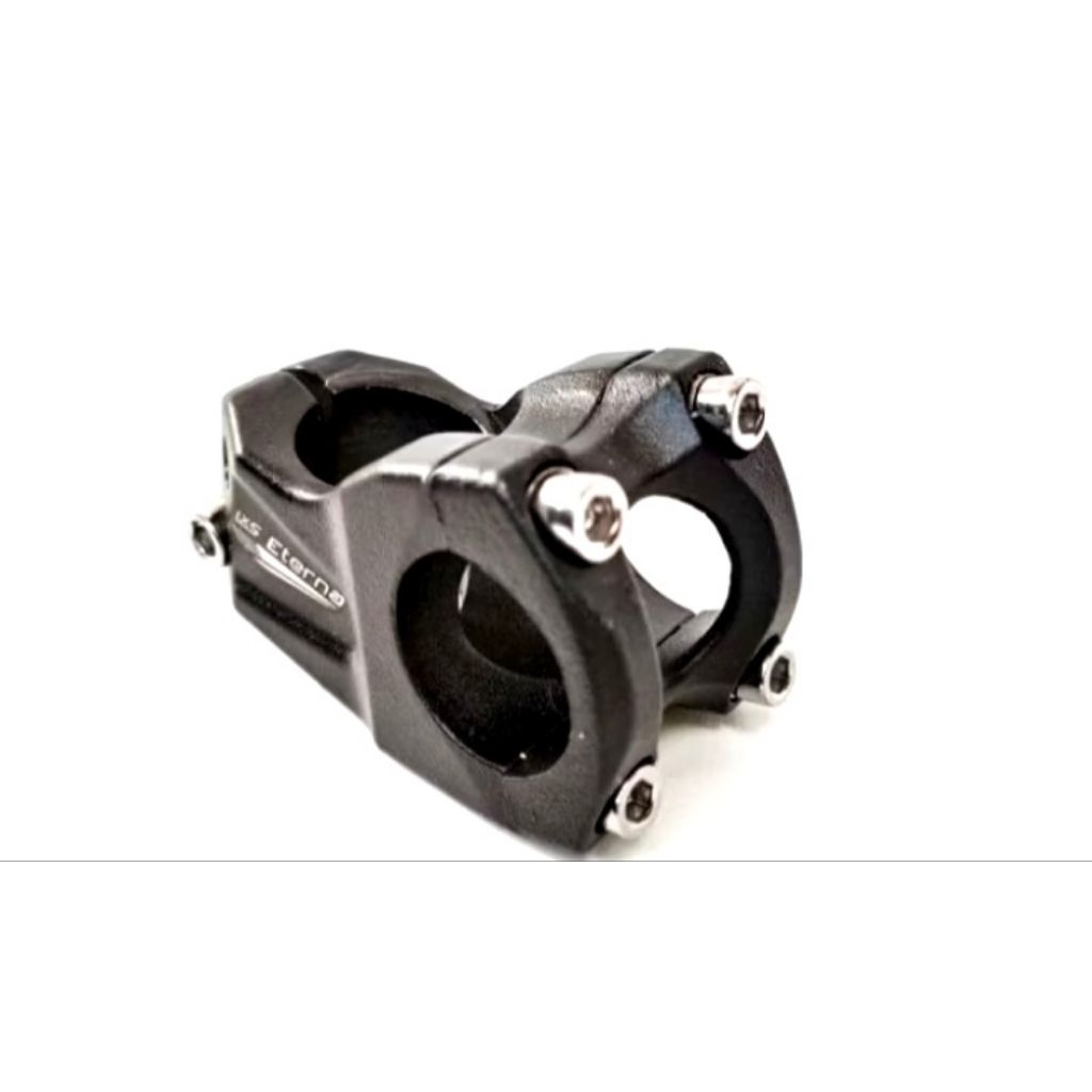 Stem mtb eterna stem mtb oversize Eterna stem mtb eterna oversize handle stem mtb eterna oversize Ha