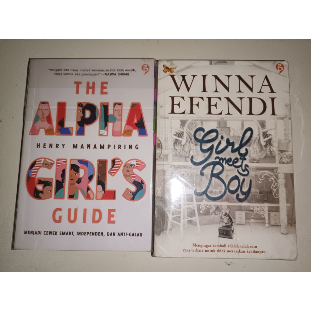 novel preloved alpha girls guide dan girls meet boy