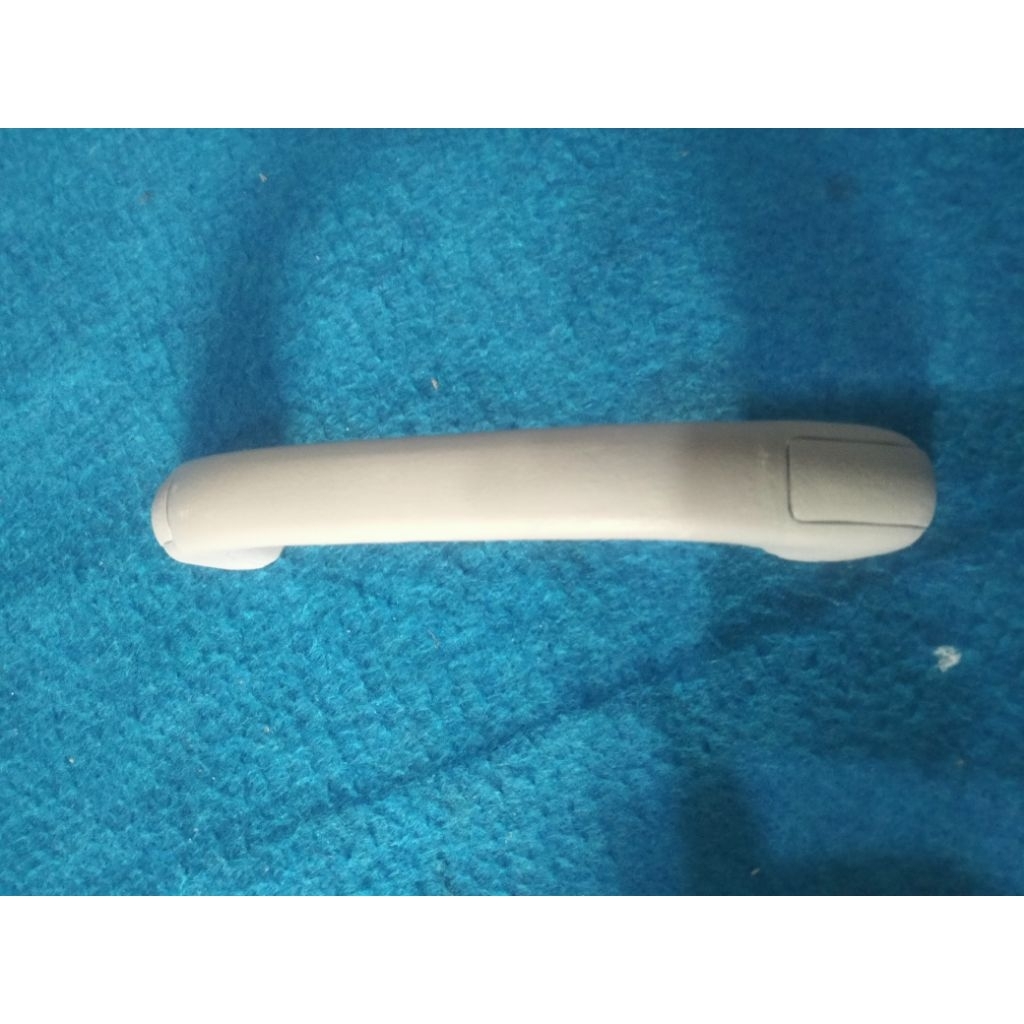 Handle plafon mobil Avanza,Agya,ayla