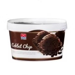 Diamond Ice Cream 700ml