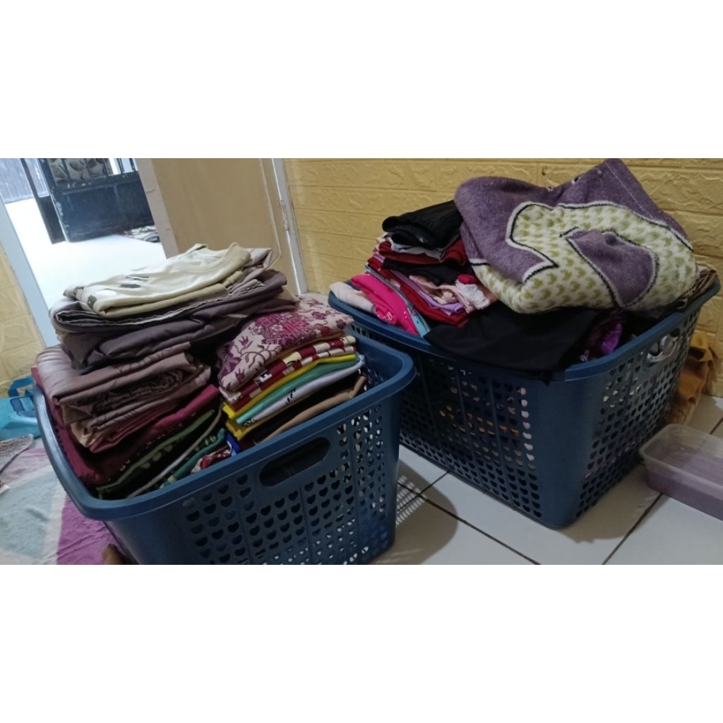 500 perak