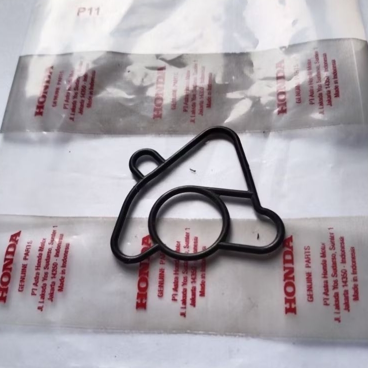 oring sensor tps Honda cbr150 R pcx150 crf 150 original