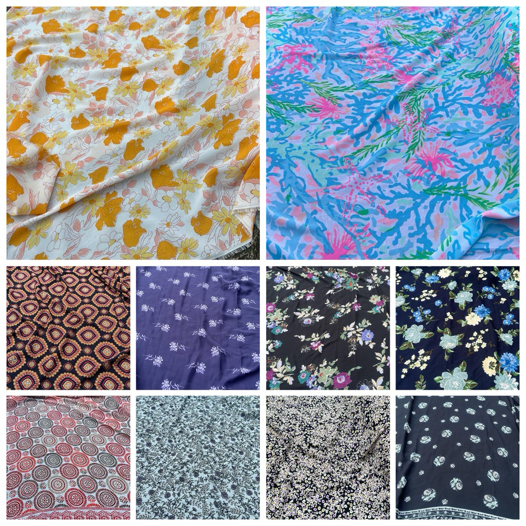 -saten silk-saten silk premium-saten kain silk-saten kain motif