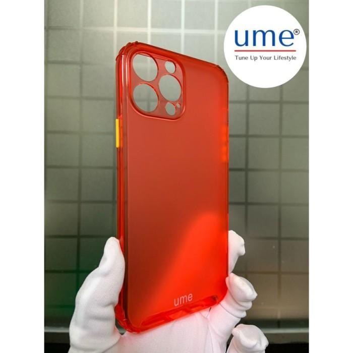 CASE SAMSUNG a03 a03s a03 core a04 a04e a11 a12 a13 a14 a20s a51 a52 a52s a50 a30s a50s a34 a33 a32 