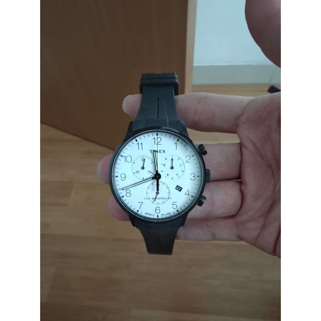 timex waterbury tw2r72300