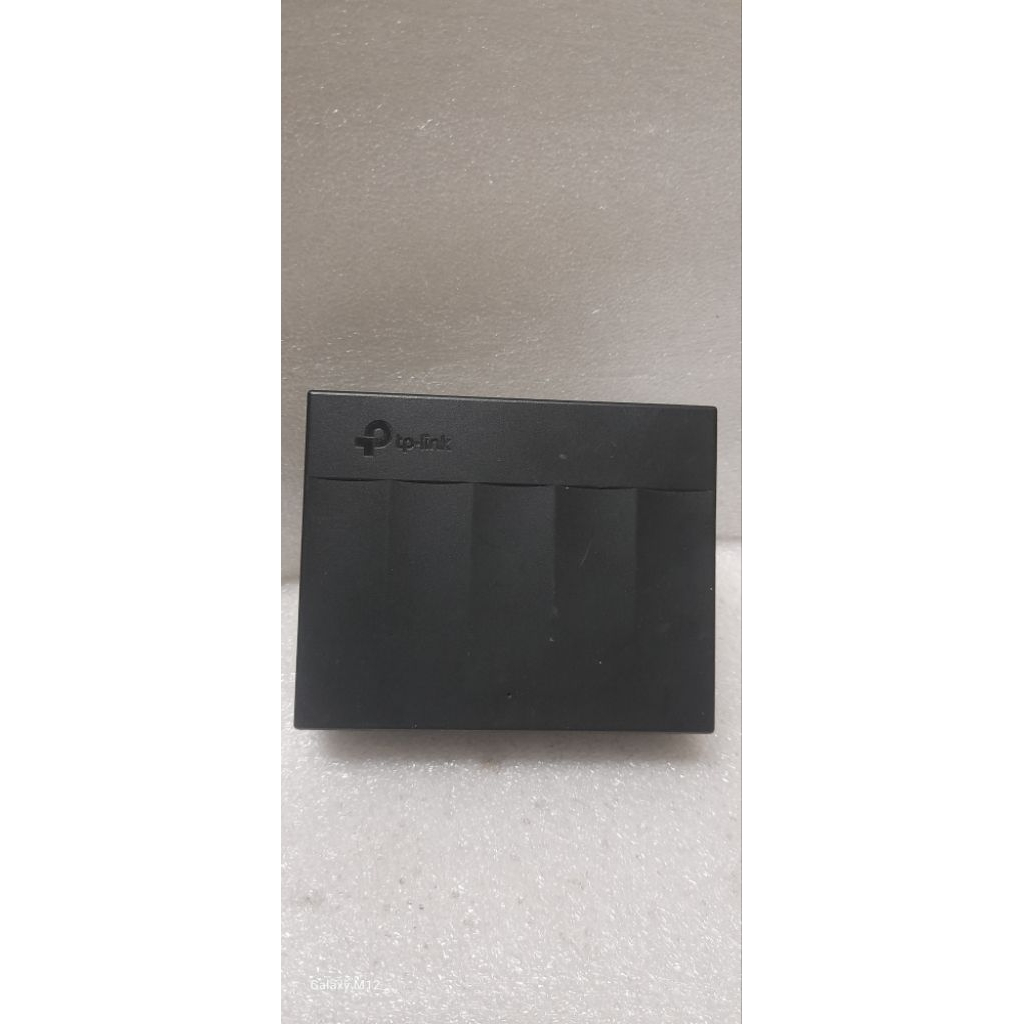 TP-Link LiteWave LS1005G