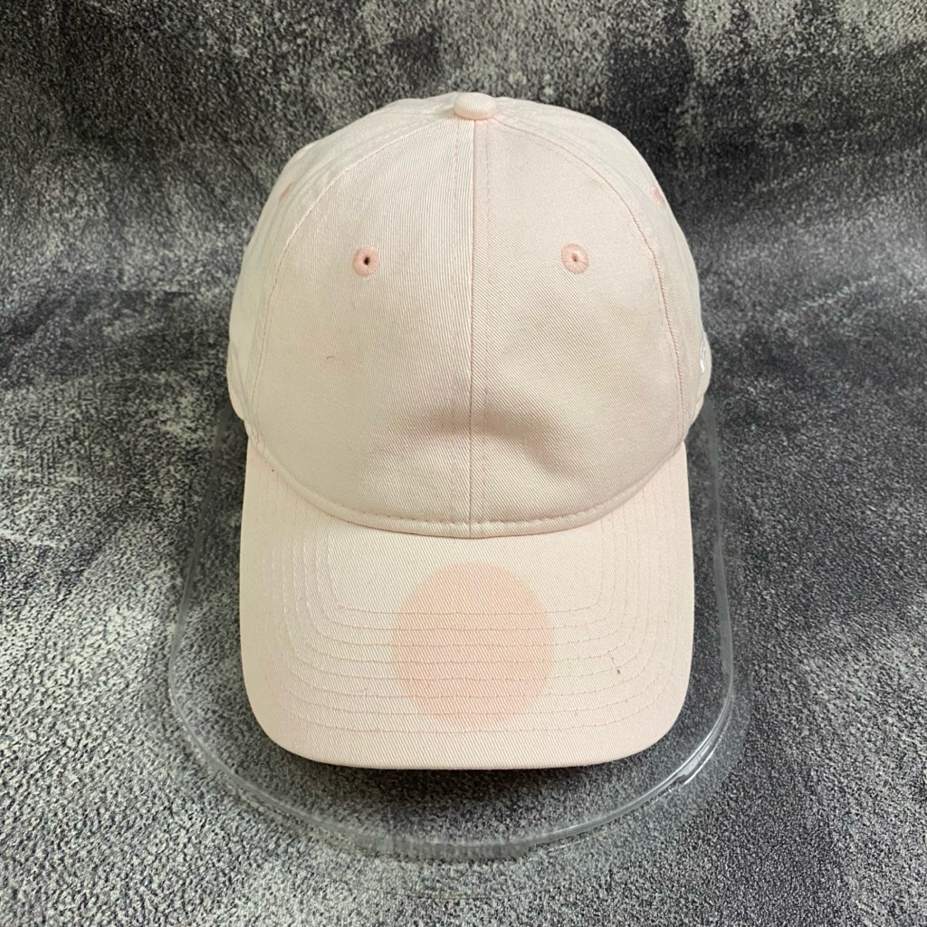 Topi Caps New Era Second Original