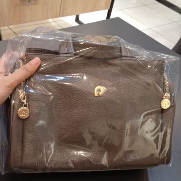 TAS PAPILLON K3465 TERBARU