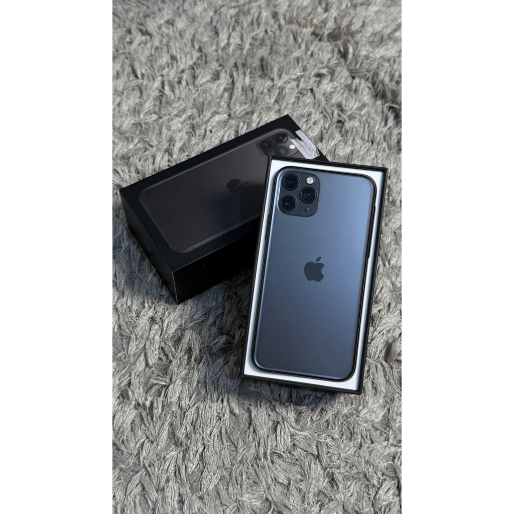 Blok Seher Ninja 68