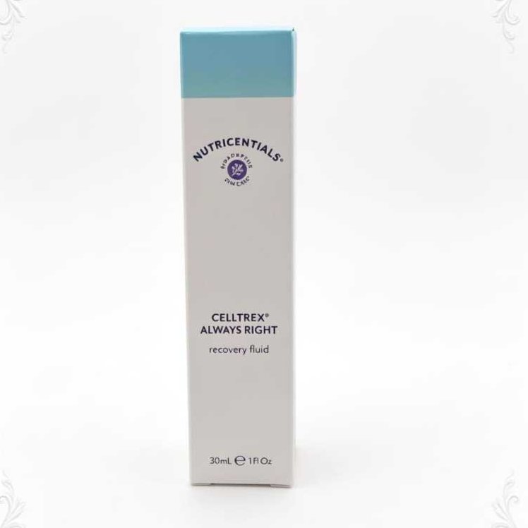 SERUM CELLTREX EXP 10/2028 SERUM WAJAH