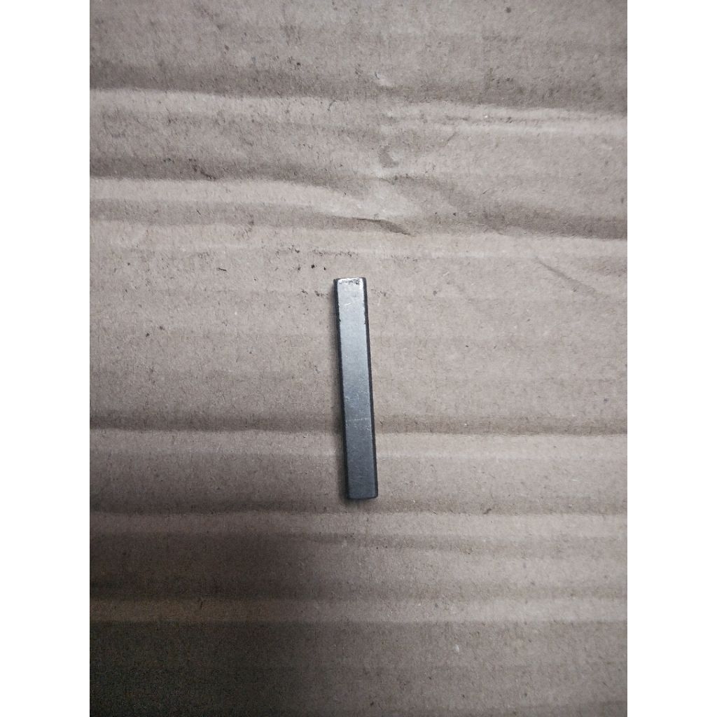 spy pen spi gigi primer pixion-mx