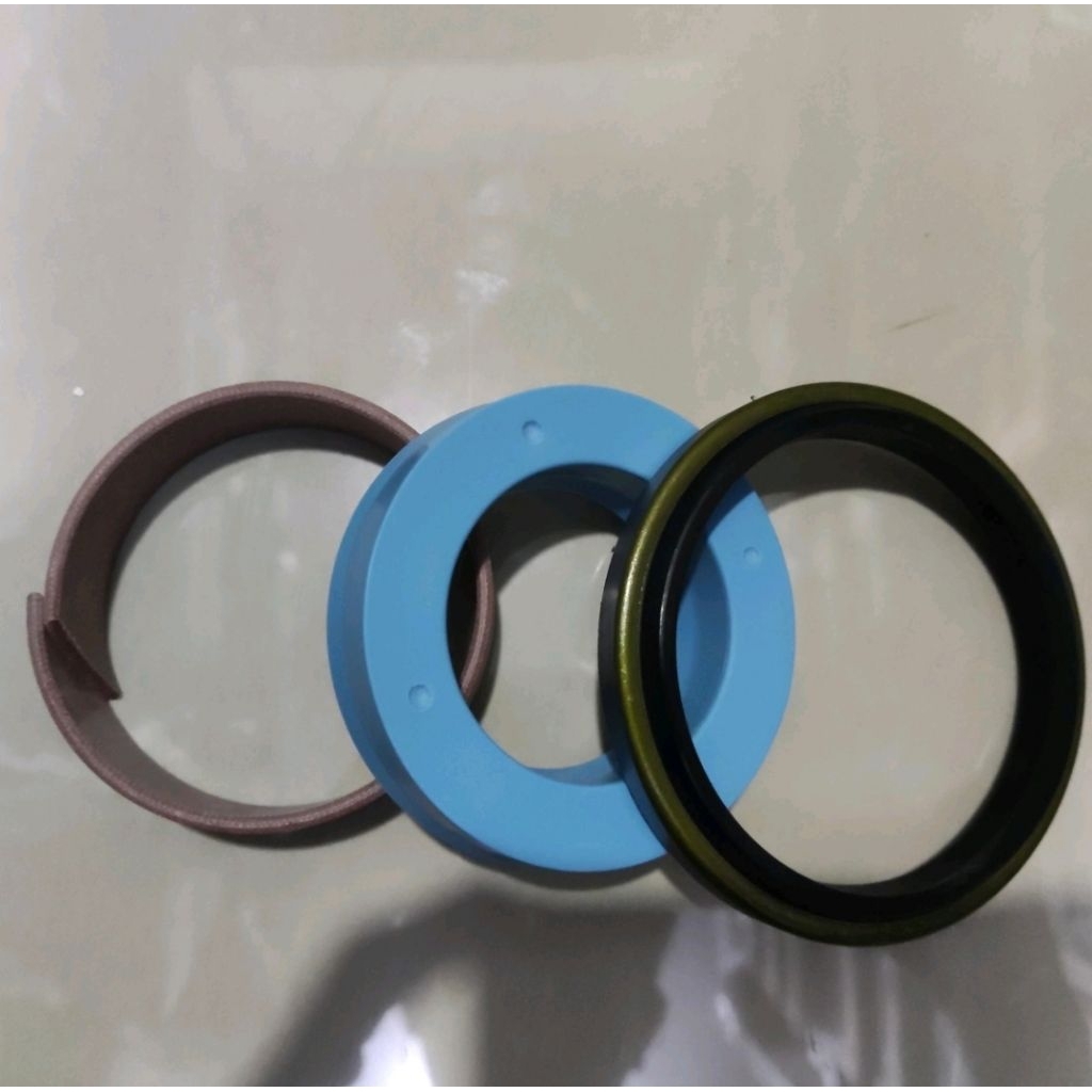 SEAL SEALKIT ADJUSTER SK 130 SK130 KOBELCO SKF